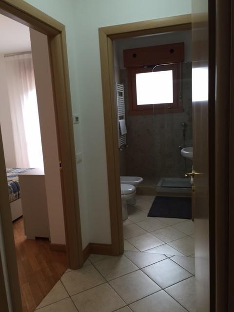 Vila Mad House Řím Exteriér fotografie
