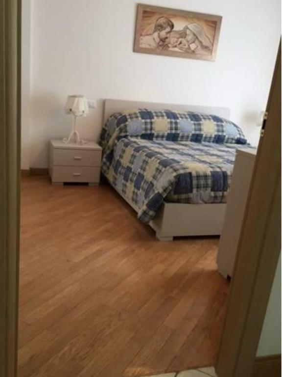 Vila Mad House Řím Exteriér fotografie