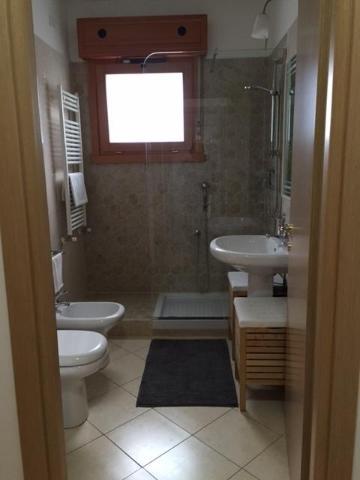 Vila Mad House Řím Exteriér fotografie