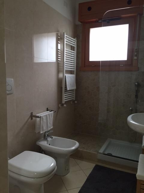 Vila Mad House Řím Exteriér fotografie