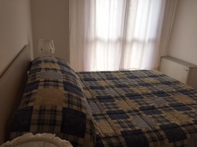 Vila Mad House Řím Exteriér fotografie