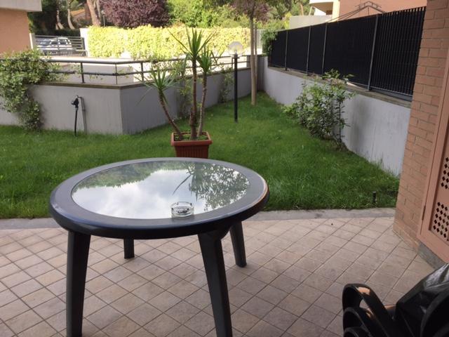 Vila Mad House Řím Exteriér fotografie